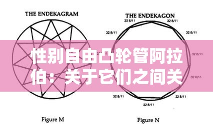 性别自由凸轮管阿拉伯：关于它们之间关系与影响的探讨