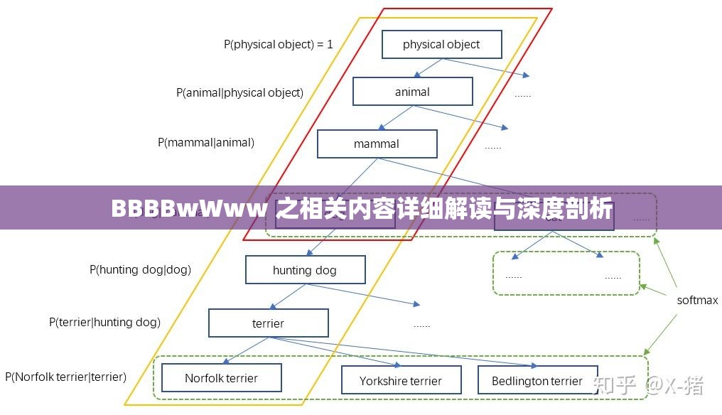 BBBBwWww 之相关内容详细解读与深度剖析