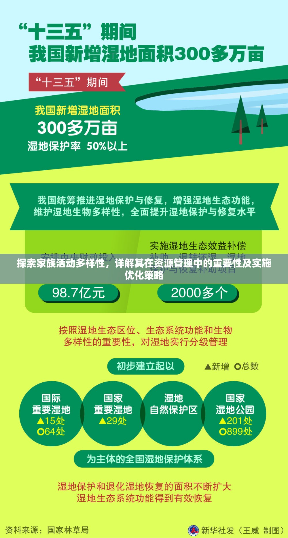 探索家族活动多样性，详解其在资源管理中的重要性及实施优化策略