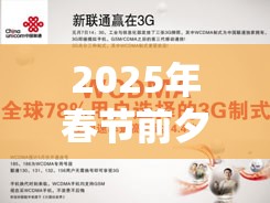 2025年春节前夕，回顾龙年展望蛇年，特殊任务的挑战与机遇并存奇妙之旅