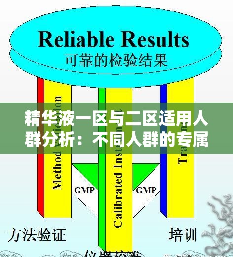 精华液一区与二区适用人群分析：不同人群的专属呵护