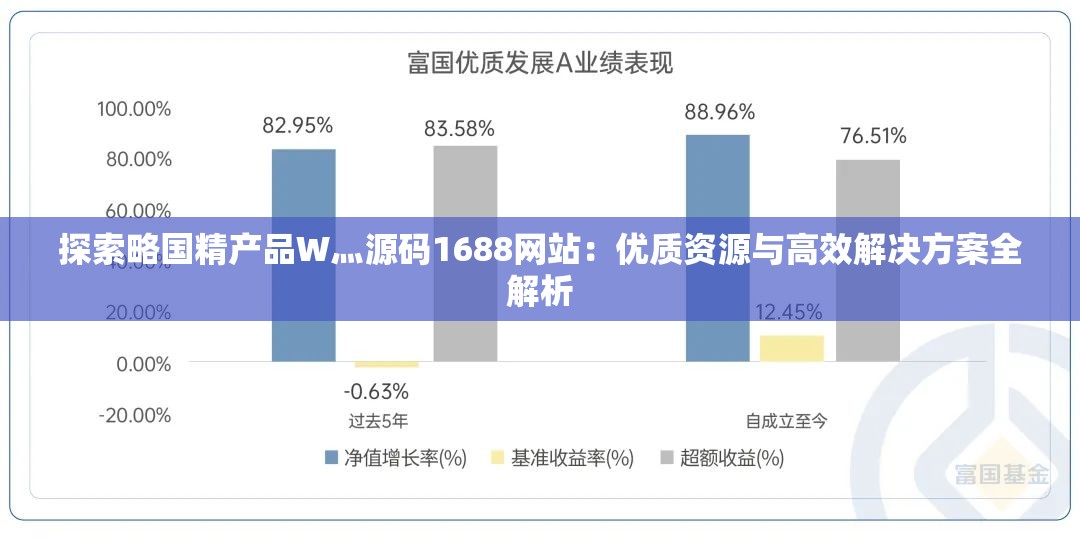 探索略国精产品W灬源码1688网站：优质资源与高效解决方案全解析