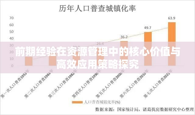 前期经验在资源管理中的核心价值与高效应用策略探究