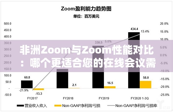 非洲Zoom与Zoom性能对比：哪个更适合您的在线会议需求？详细解析与使用体验分享